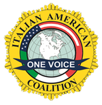 Italian American ONE VOICE Coalition
